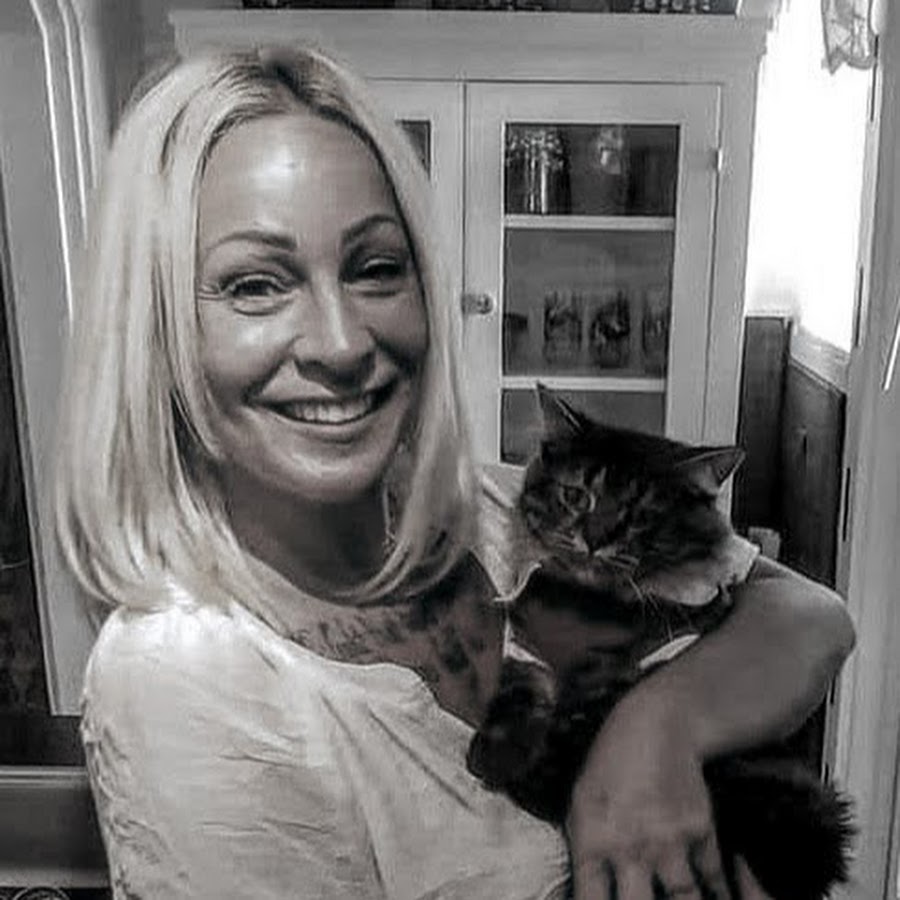 AL5GRJWbi_I9gIzy7X0xoG4JluMoX3yYisuG2H8HeQuXgw=s900ckc0x00ffffffnorj