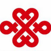  China Unicom 