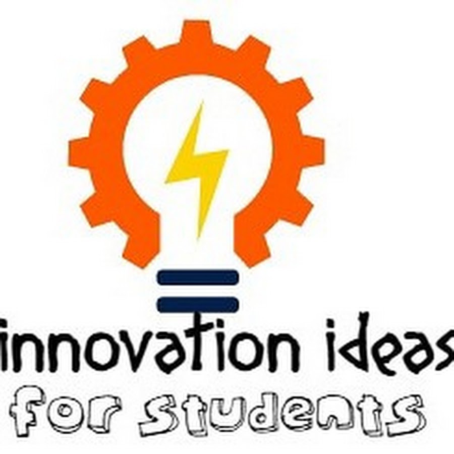 10-online-startups-for-students-part-time-business-ideas-for-students