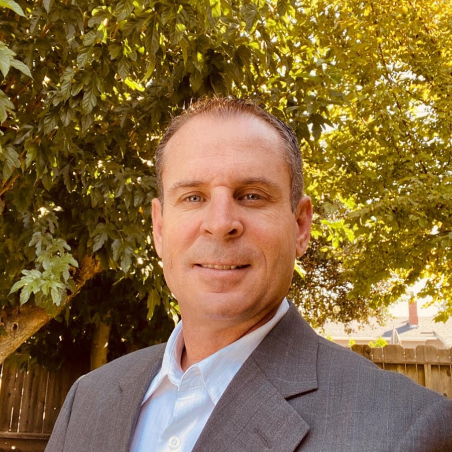 AL5GRJWbtrs9xsEOmstLFSpMkcuk9v_AadS5pWBBLmBPOg=s900ckc0x00ffffffnorj