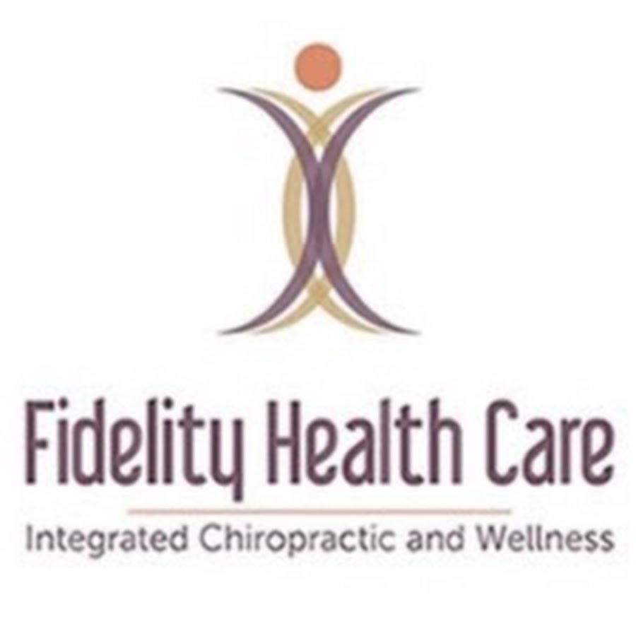 Fidelity Health Sector Fund