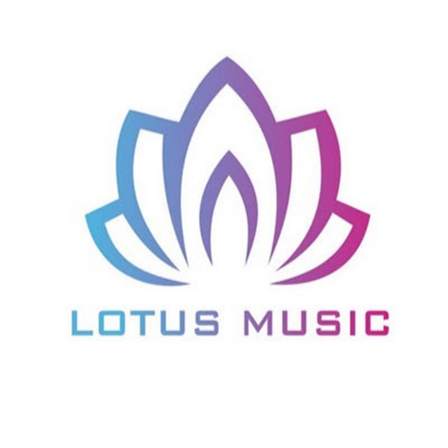 Profile avatar of Lotusmusicbhojpuri