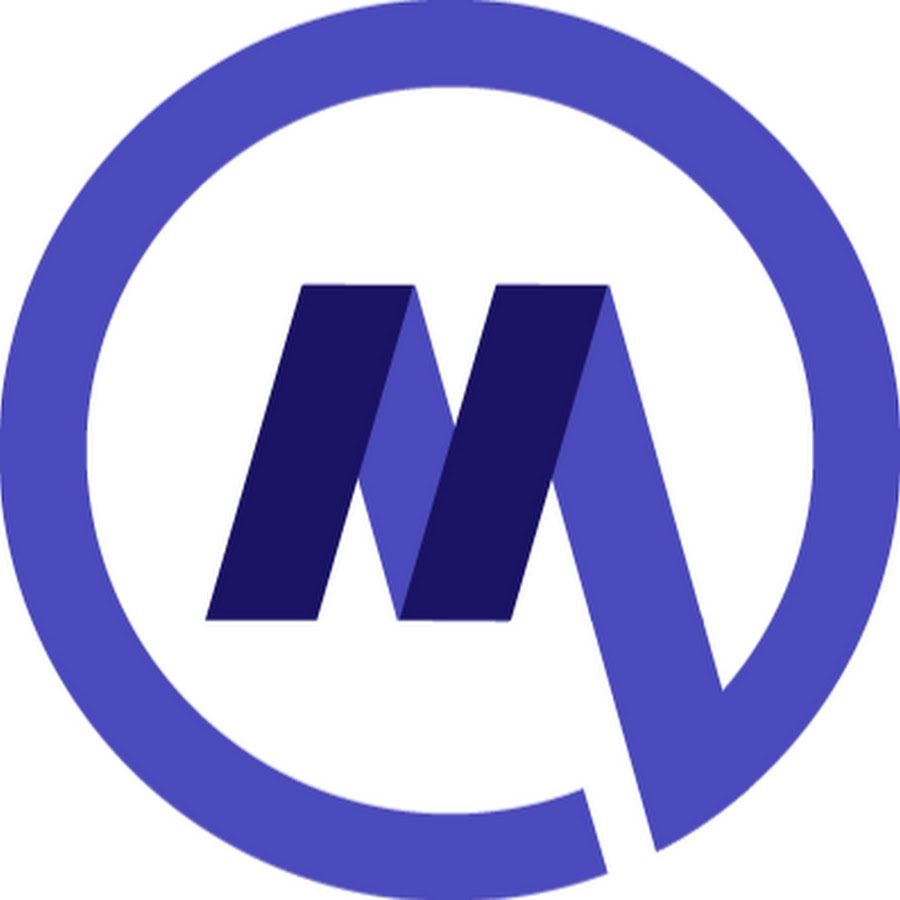 Mnp. Логотип MNP. MNP значок. МНП банк. Devx logo.