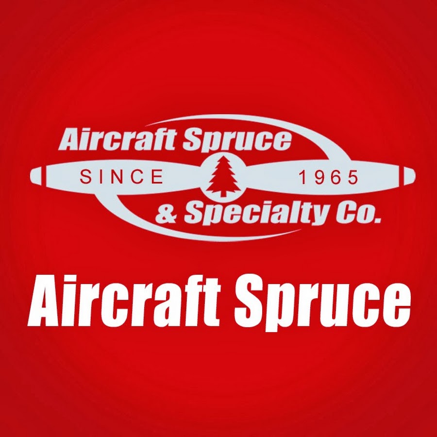 Aircraftsprucevideos - Youtube