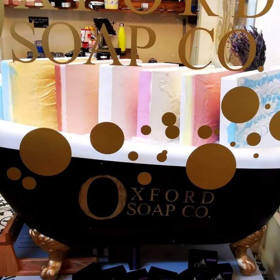 AL5GRJWcb8xFpIsSZoptfTOPPGQQC01OuTYq73EJDz=s900ckc0x00ffffffnorj