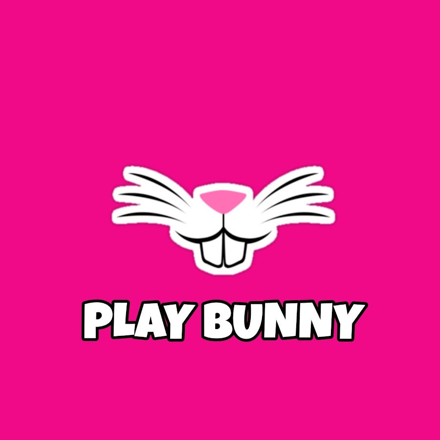 AL5GRJWceYFZ9InFLRIkLJ5hW4PohVCVW_vTAphJrrI5=s900ckc0x00ffffffnorj