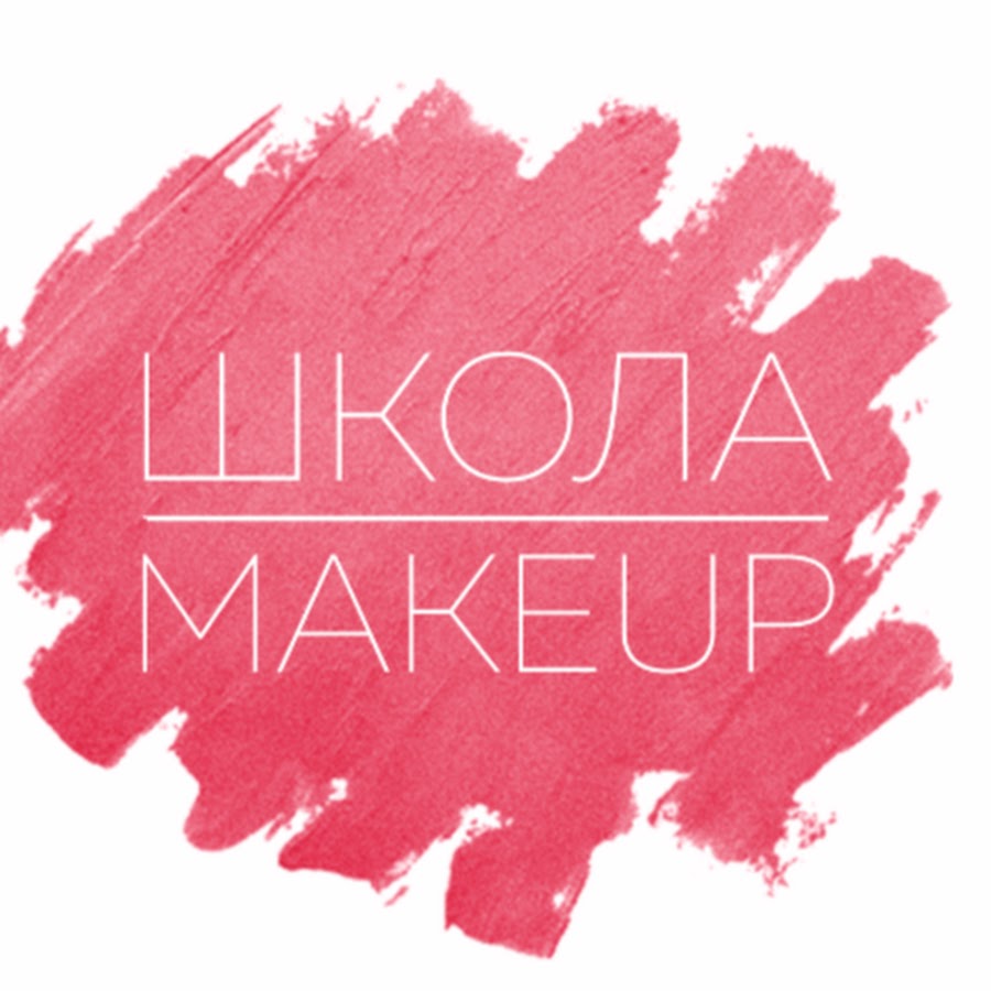 Make up school