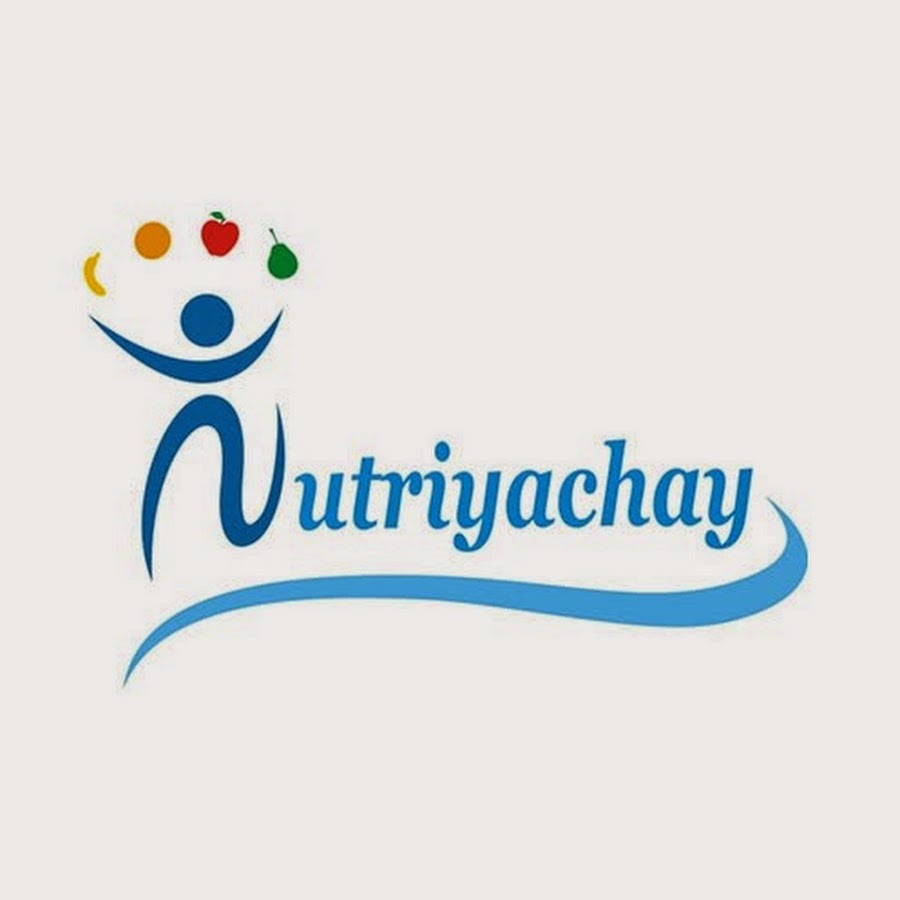 Profile avatar of nutriyachaytv