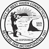 West Haven, CT logo