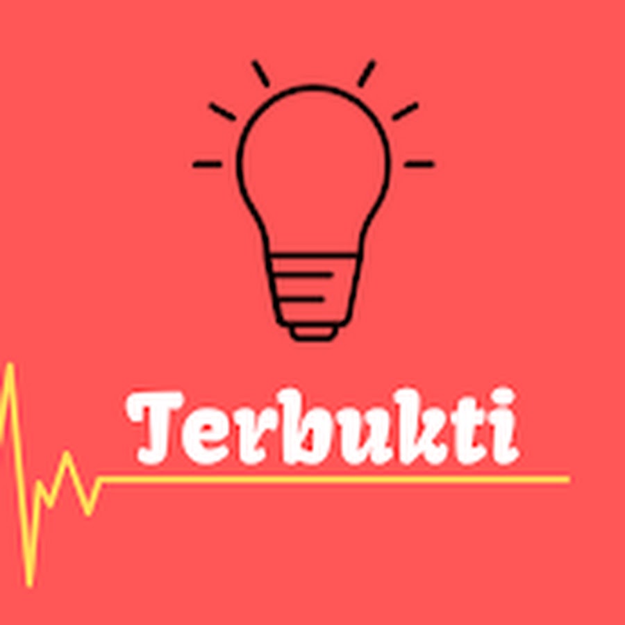 Profile avatar of Terbuktiherbal