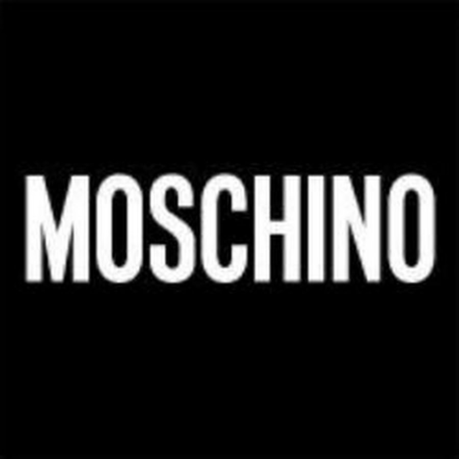 Profile avatar of moschino