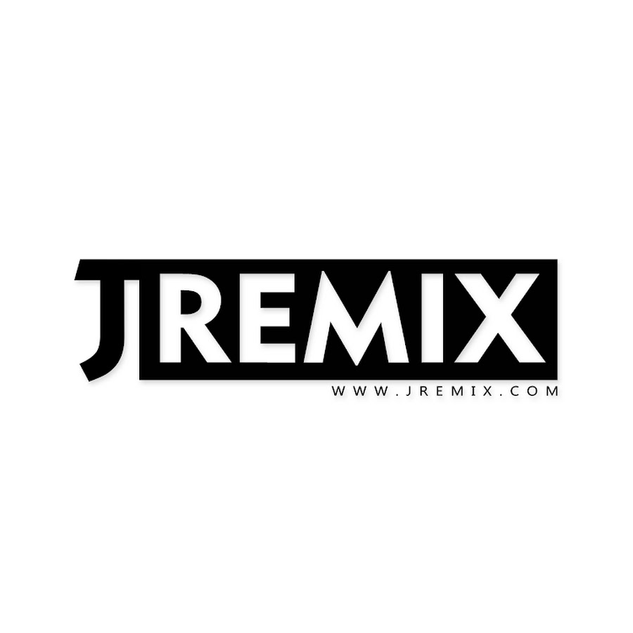 Profile avatar of JRemixDVJ