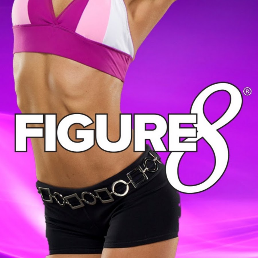 figure 8 fitness videos free download