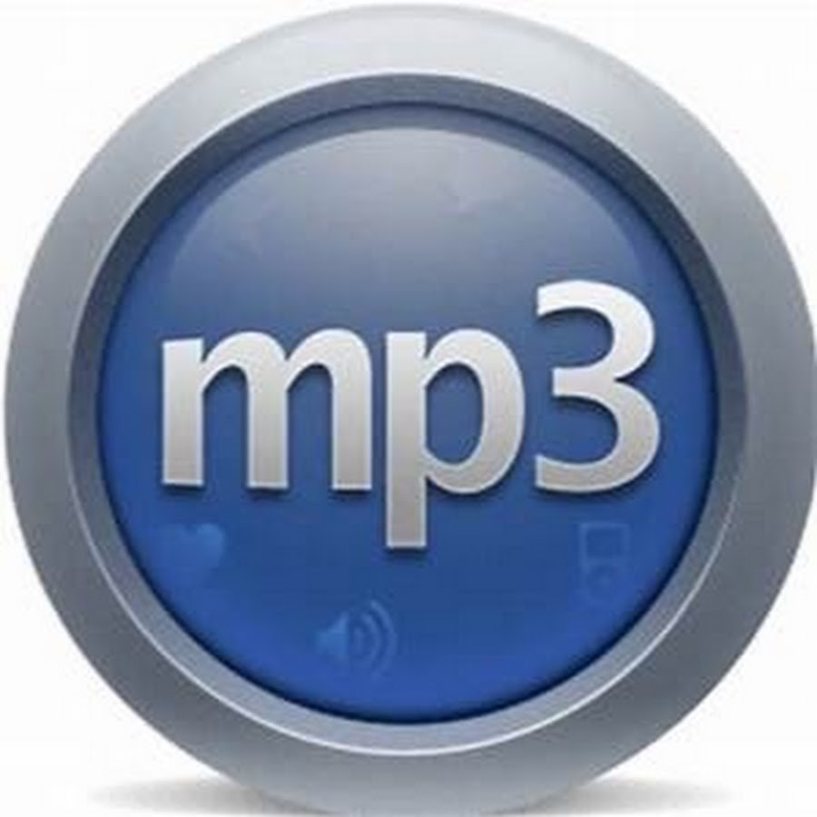 Мп3 звук музыка