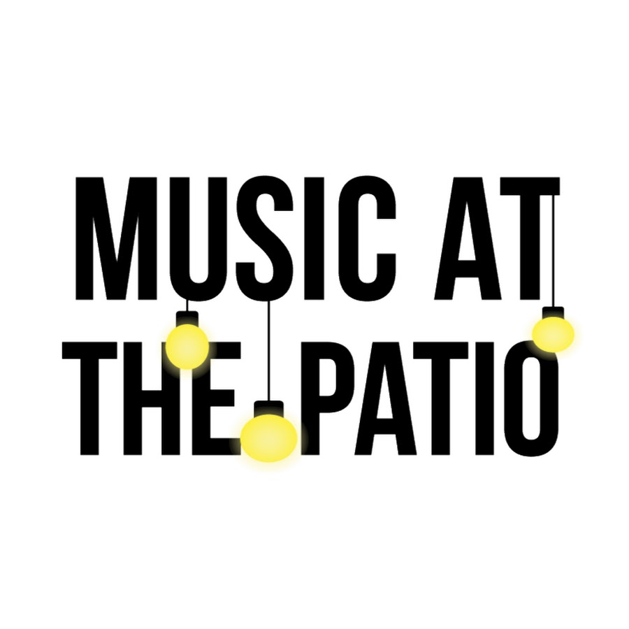 AL5GRJWeALnwiwtE6xv8sLvItMfce47M1sR1Qpl1_PiO=s900ckc0x00ffffffnorj