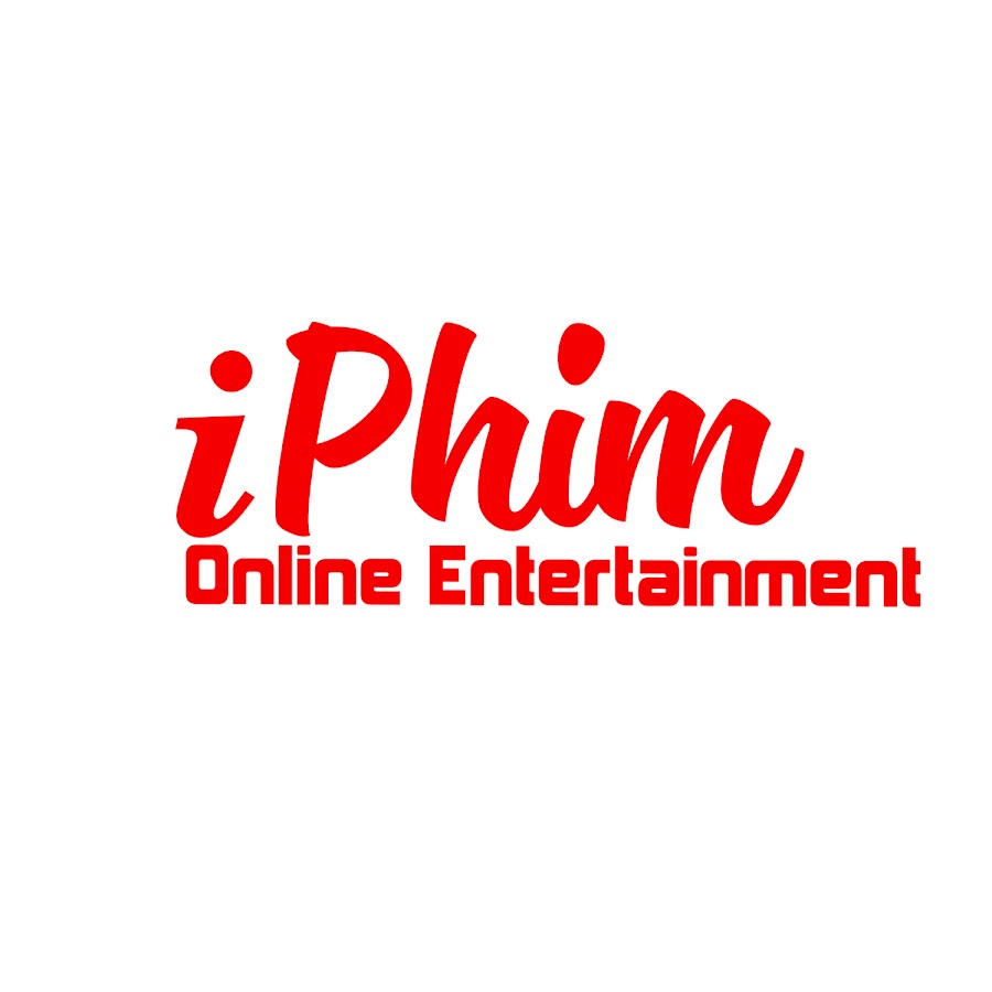 Iphim - Phim Bất Hủ - Youtube