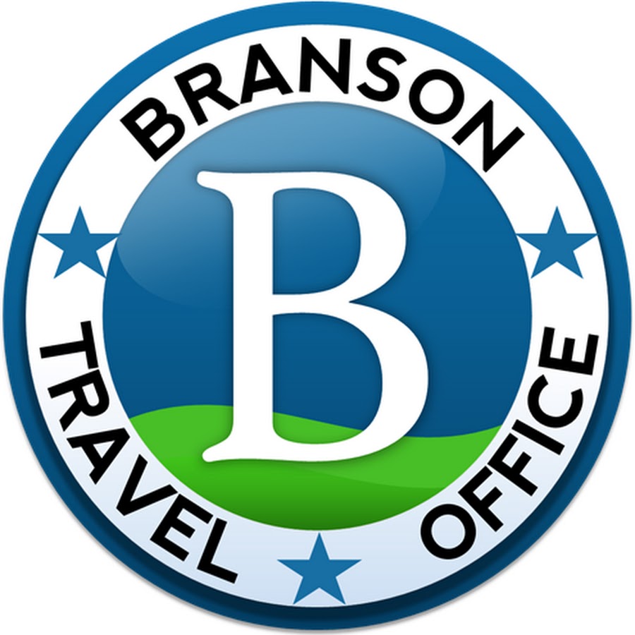 branson travel office reviews