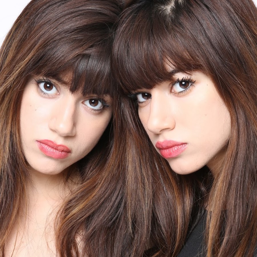 Диа два. Twins actresses. Identical Twins Samantha. Identical Twins Aries.