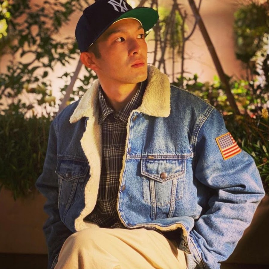 崎山翼 AILES NEWERA ニューエラ キャップ インディアンス-