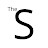 The S