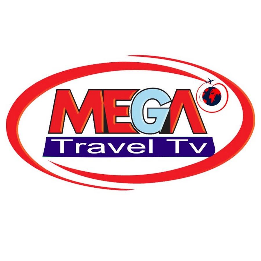 mega travel brasil