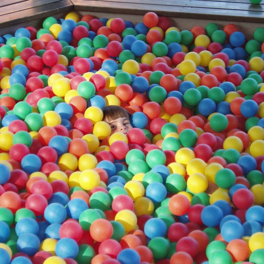 AL5GRJWei4QXkqtyBeSS2YFn1HFTy7Ymz7JeCsETCZsw=s900ckc0x00ffffffnorj