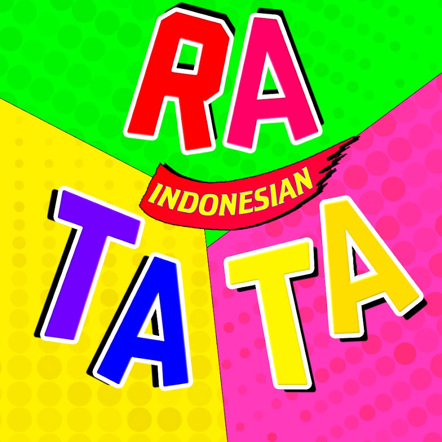 Profile avatar of ratataindonesian5205