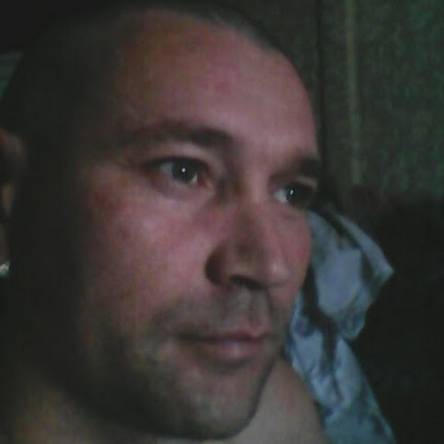 AL5GRJWf81ILPBb4Y93tGVeTA6DhXH3yZVM-WDvqKJtz=s900-c-k-c0x00ffffff-no-rj