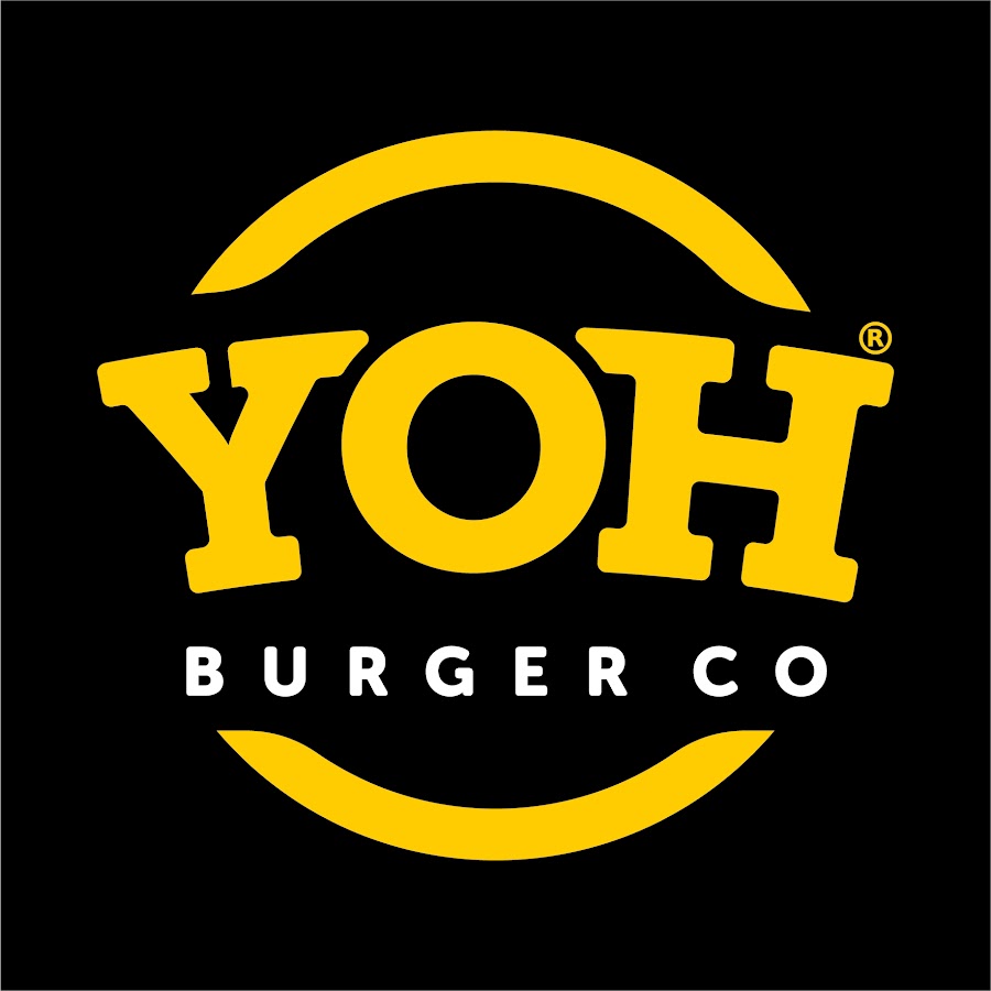 AL5GRJWfXpOGHSCSjo7ymtxvXteYiYFqlIX2qB7GvUC=s900ckc0x00ffffffnorj