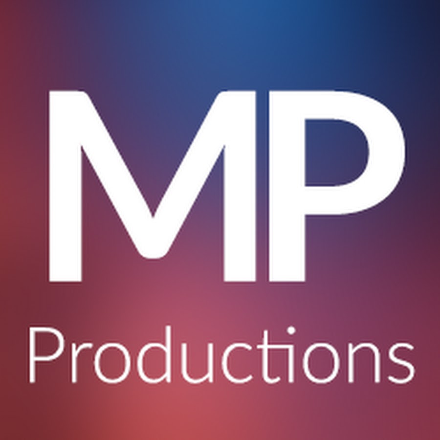 Mp products. MP Production.