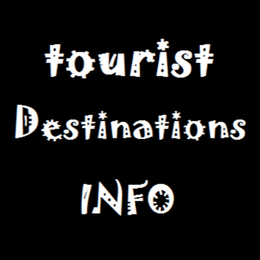 most-popular-tourist-destinations-the-baby-witch-co