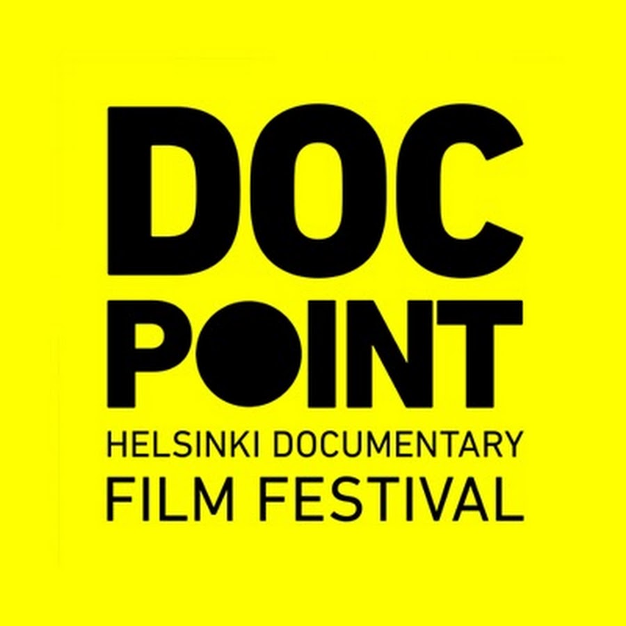 DocPoint Festival - YouTube