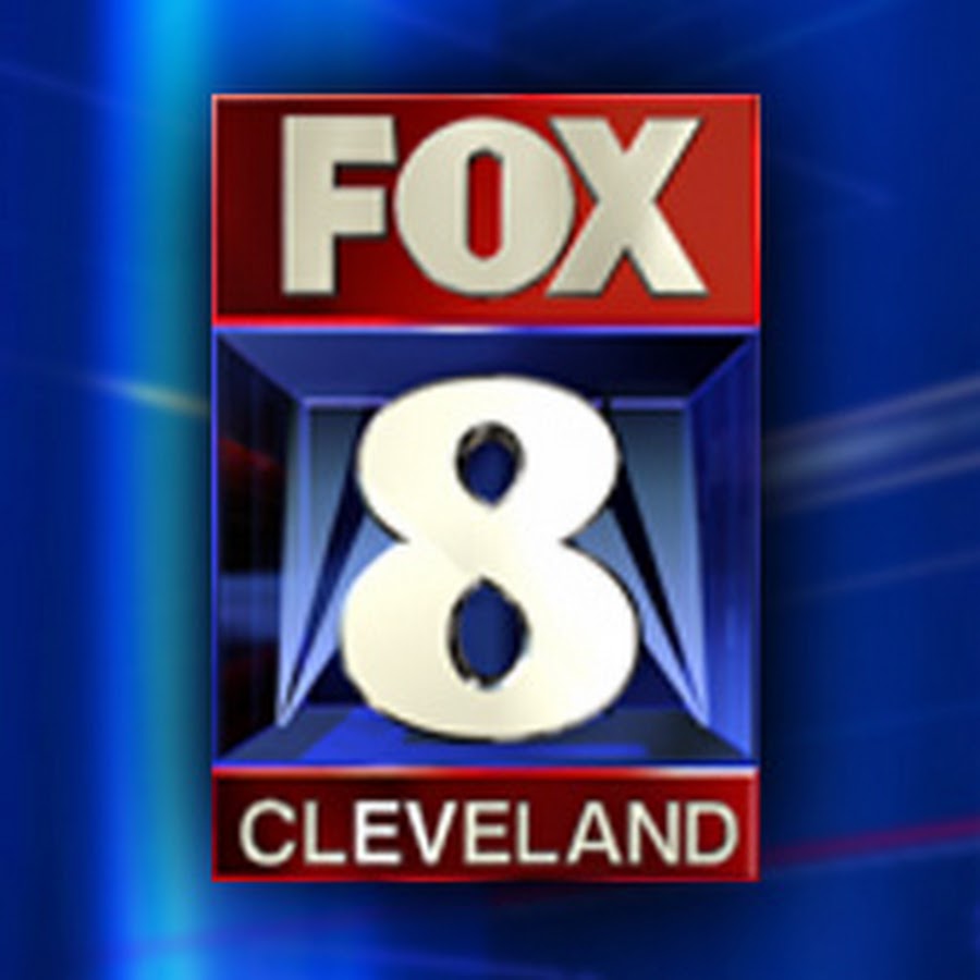 cleveland channel 8 weather