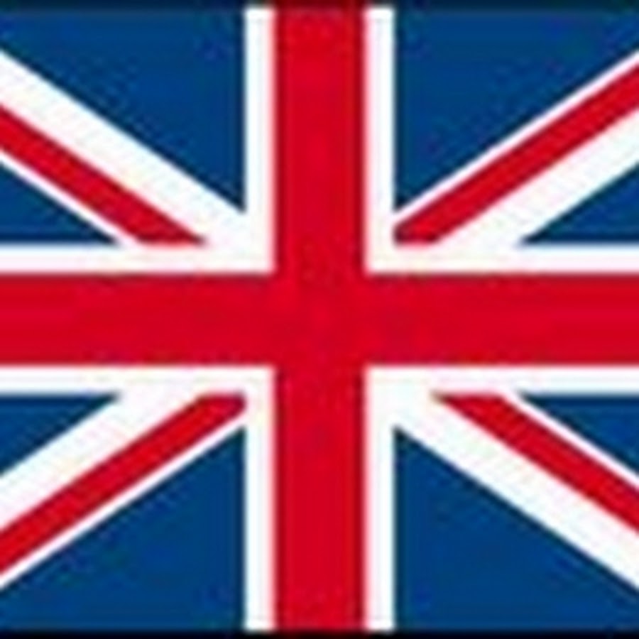 Почему флаг англии. Флаг Юнайтед кингдом. Флаг Великобритании 90x135см. Флаг Британии 1812. Флаг Великобритании 19 век.