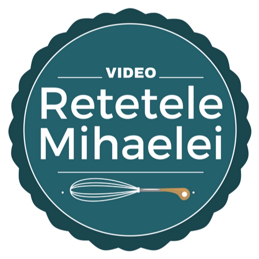 Profile avatar of ReteteleMihaelei