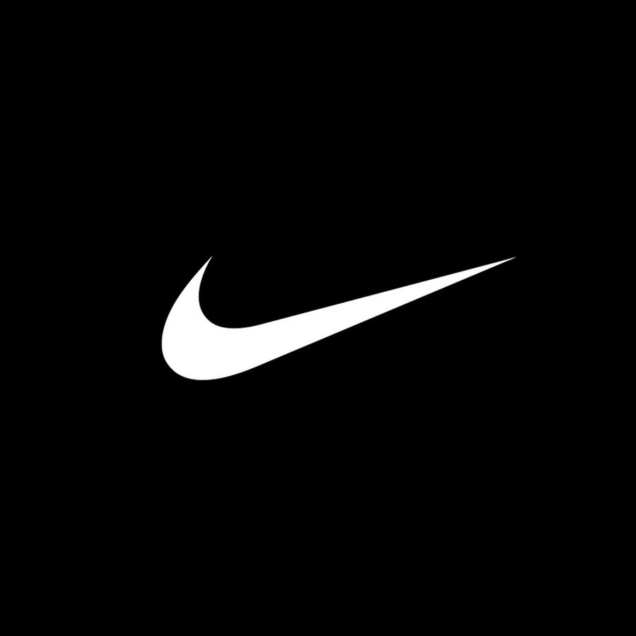 Nike Our Stories YouTube