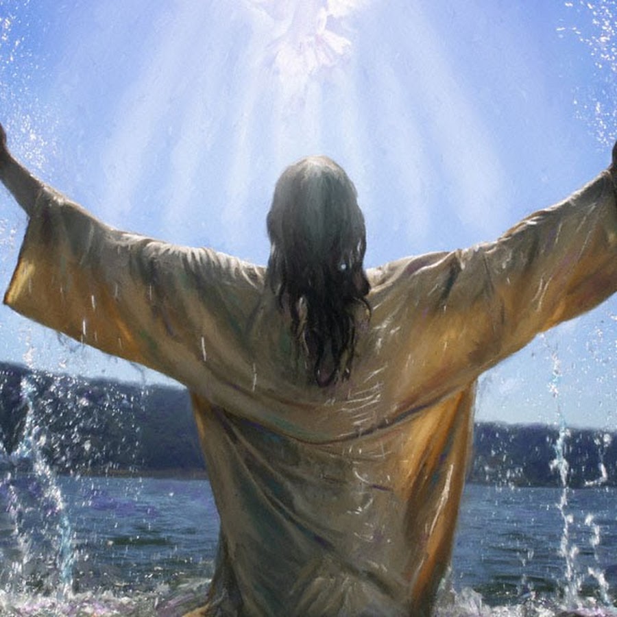 благодать со христа