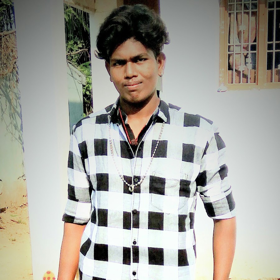 AL5GRJWgVrzXhkSh-3R7Y1xzEjY1EOW-R7HRmA5kmkKS=s900-c-k-c0x00ffffff-no-rj