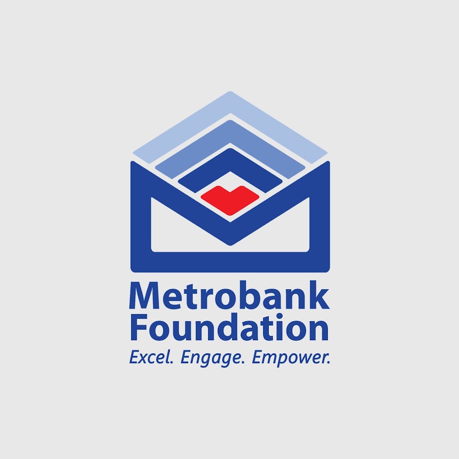 Profile avatar of MetroBnkFoundation