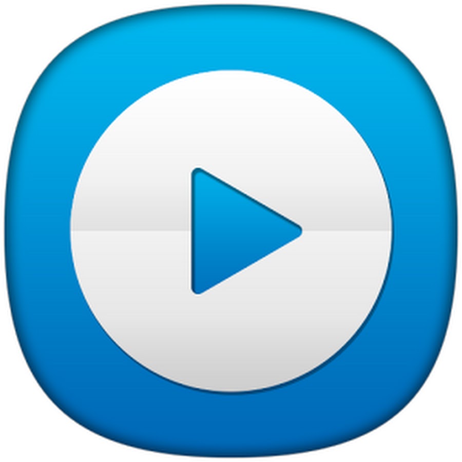 Video player android. Видеоплеер иконка. Видео проигрыватель. Изображение видеоплеера. Значок видео.