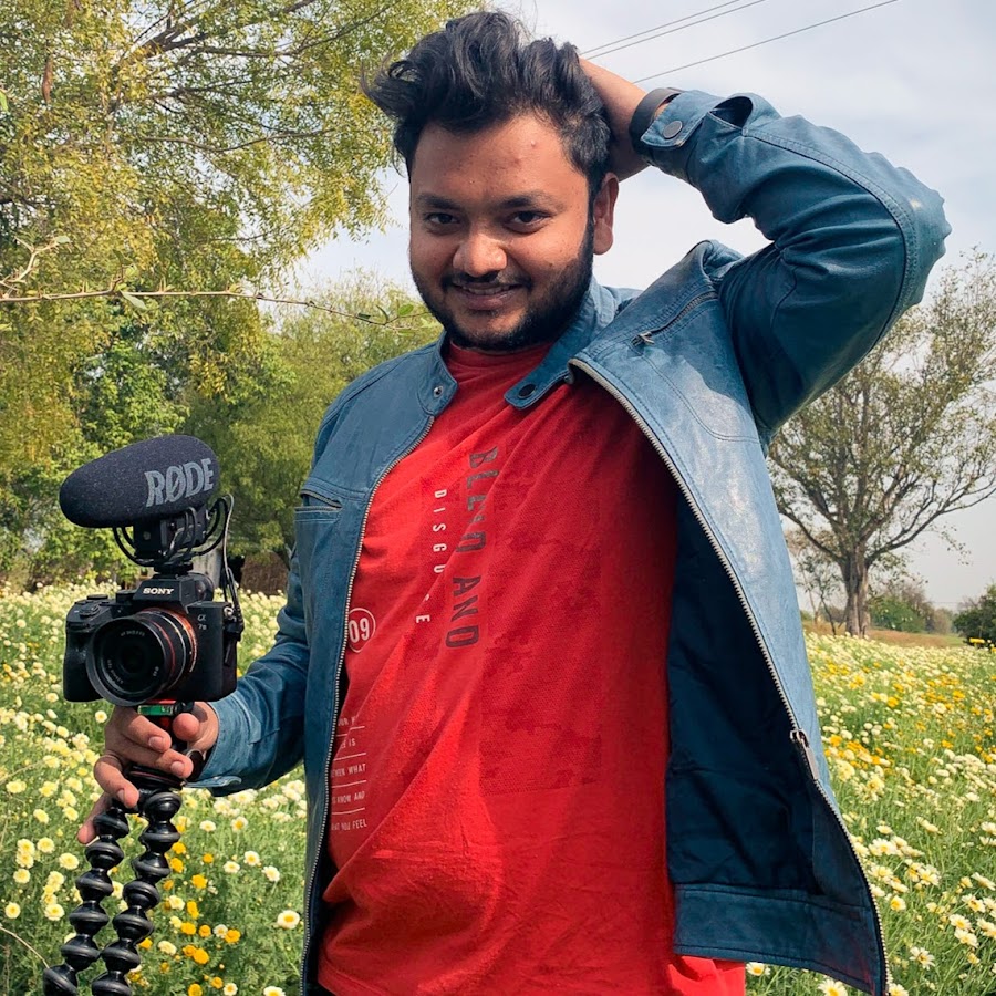 "divesh singh" "divesh singh vlogs" &am...