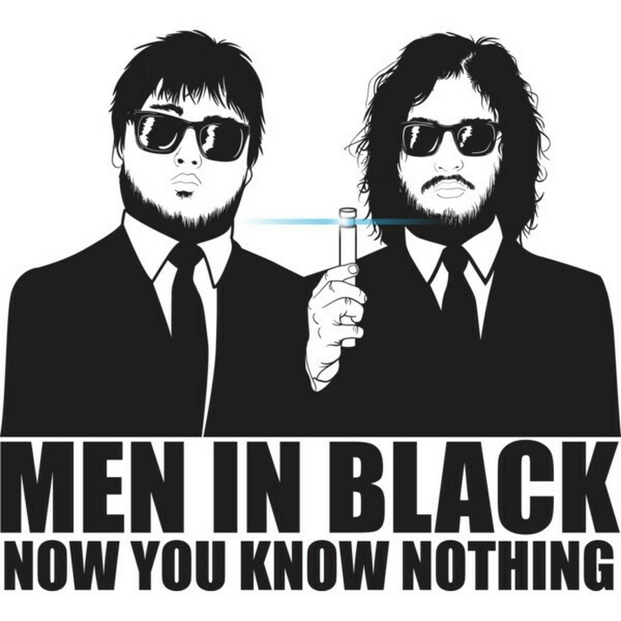 Blacked now. Люди в черном юмор. Люди в черном Постер. Men in Black Now you know nothing. Men in Black: the game.