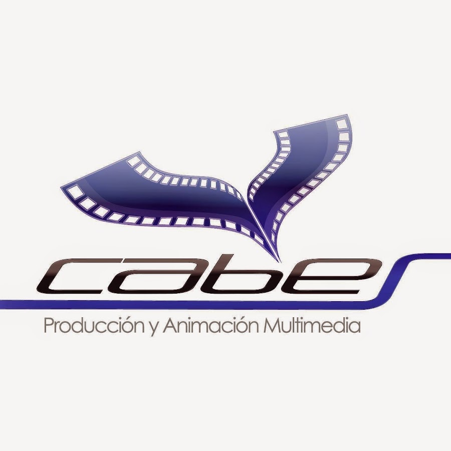 Profile avatar of CABESProduccion