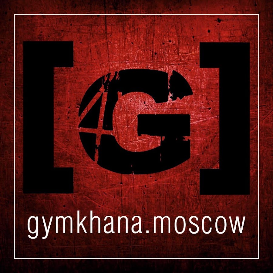 Moscow g s. Gymkhana Moscow. An.g Moscow.