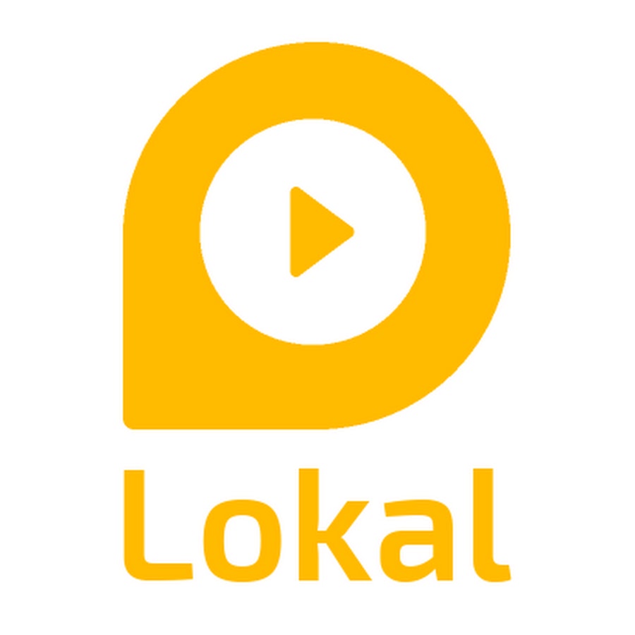 How Lokal onboards news users?