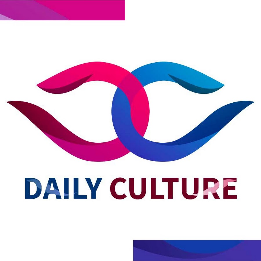 Profile avatar of DailyCulture