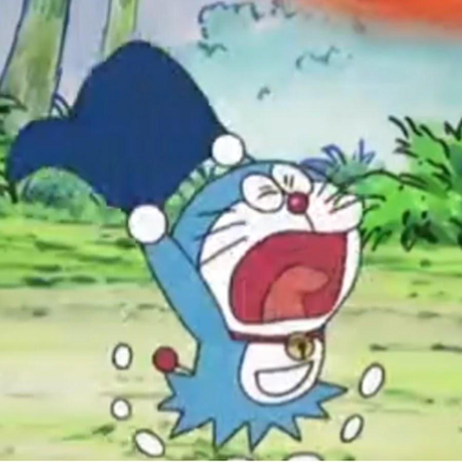 Doraemon Cartoon 2021 - YouTube