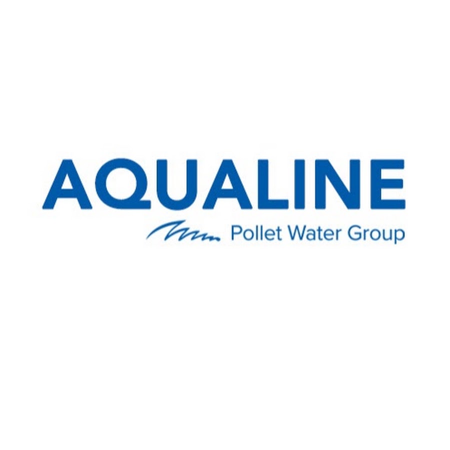 Аквалайн вологда. Aqualine логотип. ЗАО Аквалайн. Аквалайн logo. Мебель Аквалайн логотип.