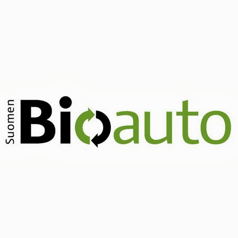 Suomen Bioauto - YouTube