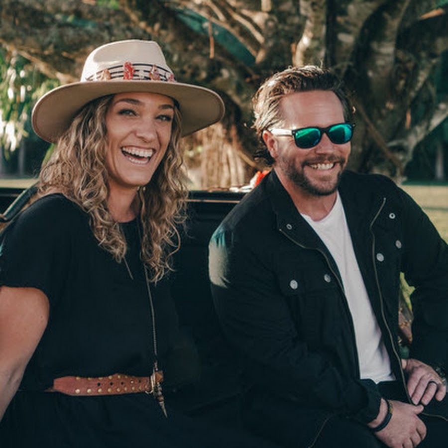 AL5GRJWi1yOjsIsLI0Ok_iLXUsbNclYgS5Hpmq3GuVC=s900ckc0x00ffffffnorj